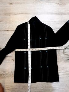 Jacket For Boys