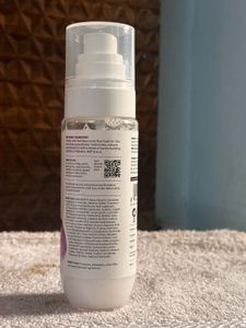 Plum CeraSense Moisturizing Creme Set