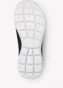 Skechers New with tags shoes UK 3