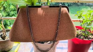 Women's Clutch