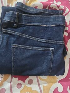 Union Works Inc. Jeans W38 L31