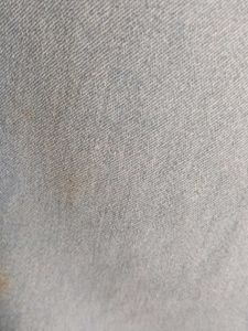Light Blue Denim Jeans