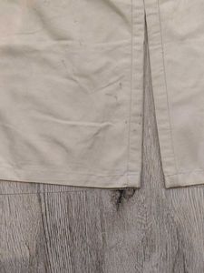Ma5402 John player bootcut pant waist 32 inches