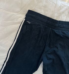 Adidas Women's Track Pants