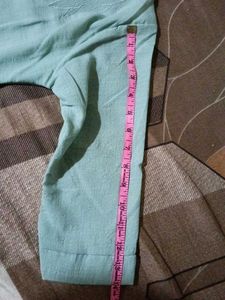 kurti top