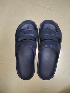 Stylish Men's Flip Flops