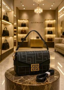 IMPORTED TORY SLING WITH HIGH END QUALITY