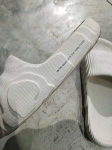 Original Adidas Adilette 22 Slides