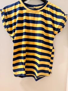regular wear tshirt