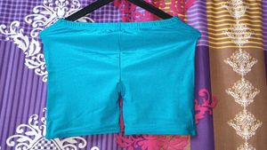 Shorts Nice Condition