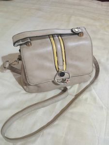 Hand Bag