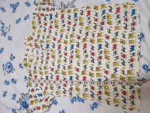 kids clothing set