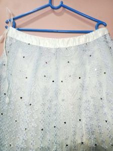 Bridal Lehenga