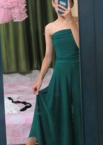 FASHIONABLE WOMEN'S TUBE DRESS