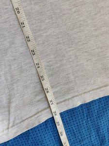 Casual Long Sleeve Graphic T-Shirt(unisex)