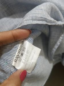 Raymond Formal Wear -39" Size