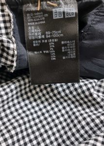 Uniqlo Pants