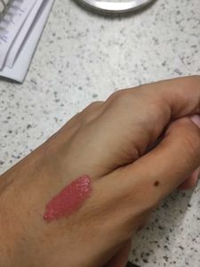 Mad for Matte Liquid Lipstick
