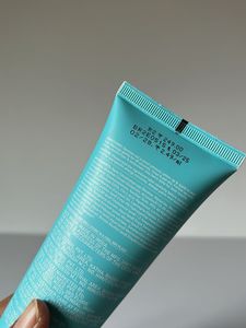 Dot &amp; Key Face Wash - 2 Pack