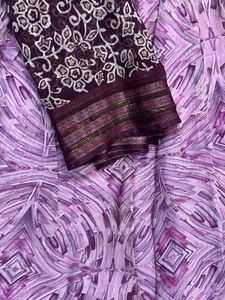Navratri Lehenga Choli Set