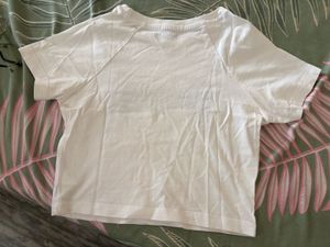 Bonkers Graphic T-Shirts Bundle