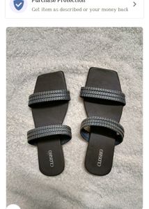 Combo