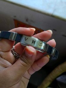 BTS V BRACELET WITH SIGN