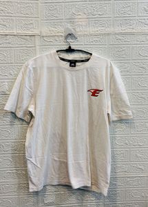 🇦🇺 Majestic Imported Tshirt