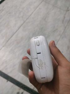 mini printer
