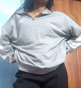 Casual Outfit
