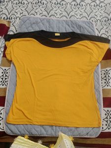 women t shirt