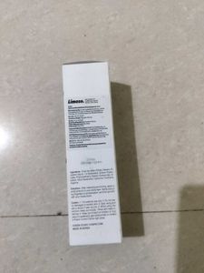 SALE Snail Mucin Essence Last Price
