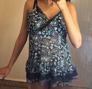Sexy Niety For Beauty’s