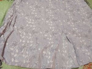 kurta like new condition