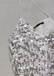 Party wear dress
