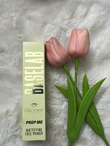 Forever52 Mattifying Face Primer