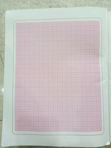 MATHEMATICS ( Lab Manual ). Class 8th