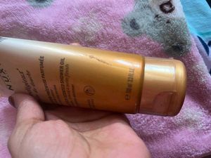 Nuxe Prodigieux Scented Shower Oil