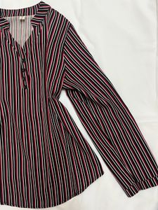 3 combo top for women