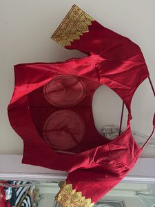 karwachauth trending saree