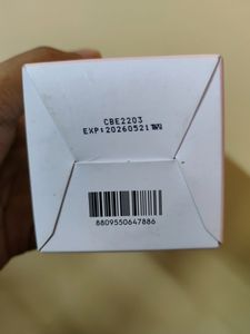 Peptaronic Serum