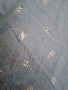 Roadster Cropped Boxy T-Shirt