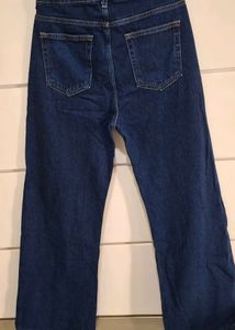 2 Branded Pant