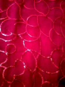 Punjabi Pant Plazo Suit With Duppta