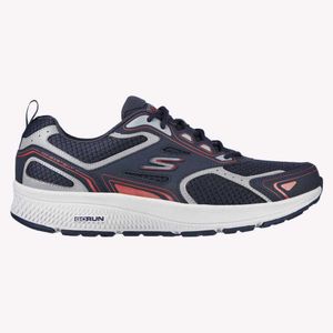 ✨💯 NEW 🆕 SKETCHERS GO RUN Consistent SNEAKERS 👟
