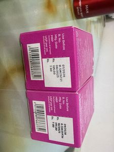 Studio West assorted Eau de Parfum and deodrant