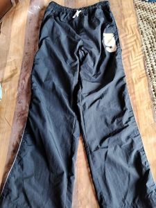 Women Wide Leg Trouser