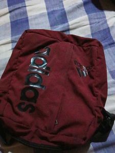 Adidas Sling Bag