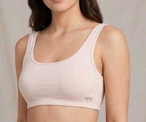 Comfortable Sports Bra Set (2 Pcs)