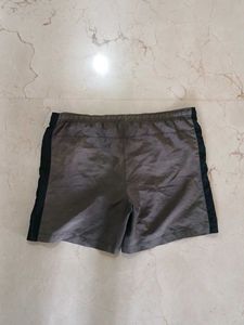 Nike Dri-FIT Shorts